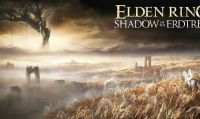 Elden Ring - Inizialmente erano previsti due DLC?